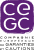 cegc