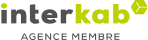 Interkab